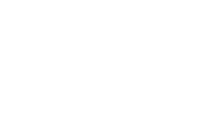 Melun Val de Seine Communauté d'Agglomération (Retour à la page d'accueil)