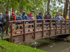 Agrandir l'image (fenêtre modale)