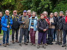 Agrandir l'image (fenêtre modale)