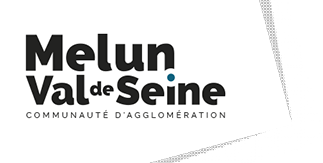 Melun Val de Seine Communaut&eacute; d'Agglom&eacute;ration
