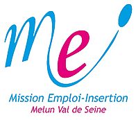 Mission Emploi Insertion Melun Val de Seine