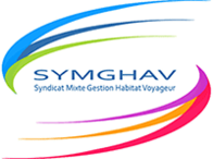 SYMGHAV