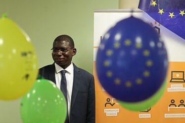 1 an de l&rsquo;Atelier