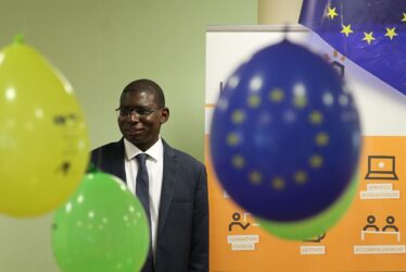 1 an à L’Atelier, le bilan