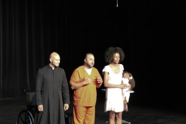 Géhenne, la suite de Djihad