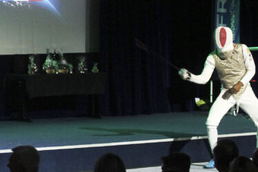 De l&rsquo;or pour Lefort