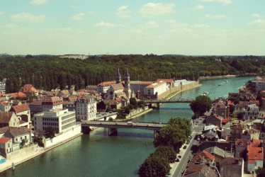 Le Rapport d&rsquo;Activités 2018 est en ligne