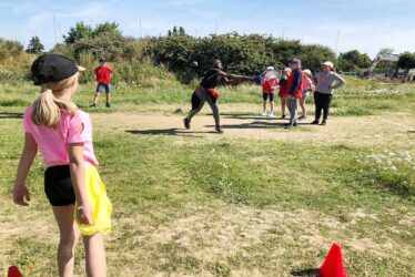 Sport Passion édition 2019