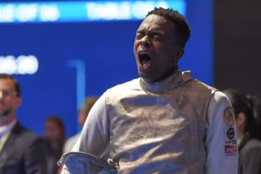 Le nouveau magazine est en ligne !