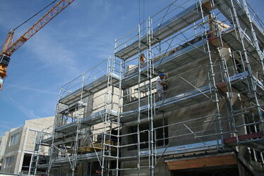 Habitat et Gens du voyage 