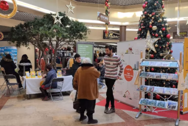 Retour sur la Journée Energie Habitat