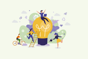 Et toi, tu fais quoi pour le climat ? : L&rsquo;appel à projets pour les jeunes