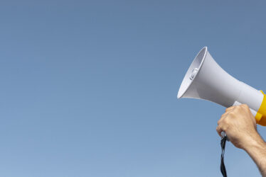 INFOS GRÈVE : Melun Val de Seine vous informe (Mise à jour au 23 janvier)