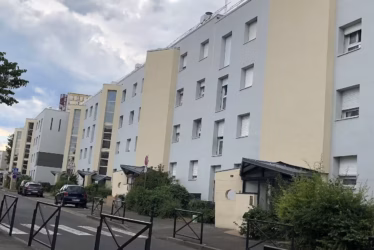 Rénovation thermique grâce au soutien européen