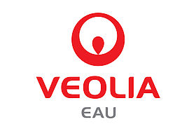 Assistance Veolia