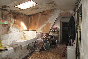 Le permis de louer, en vigueur depuis le 1e janvier