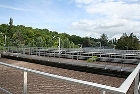 Tout savoir sur l&rsquo;assainissement