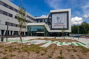 CORONAVIRUS : faites un don !