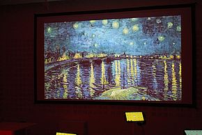 #CultureChezNous : les chefs-d&rsquo;oeuvre s&rsquo;invitent chez vous