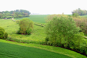 Plan de Paysage : Bienvenue au club !