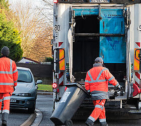 Les services du SMITOM-LOMBRIC en mai 2026
