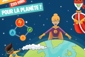 Fin du concours Watty : votez pour les jeunes de l&rsquo;Agglo