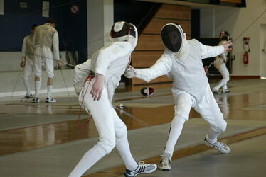 LE SOUTIEN AU MOUVEMENT SPORTIF 