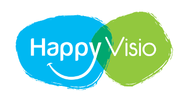 Happy Visio prolonge sont offre découverte jusqu&rsquo;à fin août