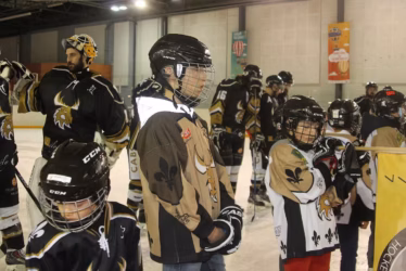 #SoutiensTonClub : la cagnotte pour aider les associations sportives