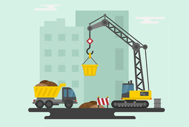 INFO TRAVAUX : route barrée au Mée-sur-Seine