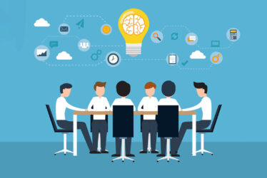 Appel à projet « Relance industrie » par la Région Île-de-France