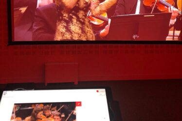 Micro-Folie, de retour à L&rsquo;Astrolabe pour un « été à la folie »