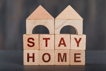 Reconfinement / octobre 2020