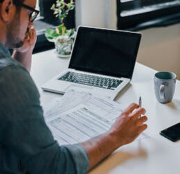 Guichet unique, confinement 1 : le bilan