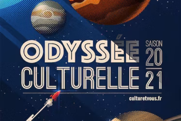 La saison culturelle passe en mode « pause »