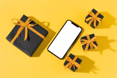 Proxicommerce, à la rescousse des commerces du territoire