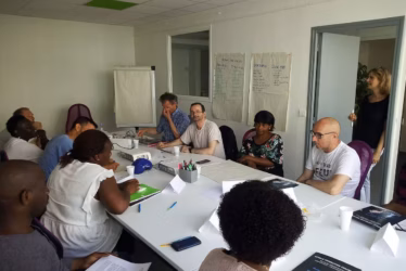 Une consultation en cours pour le Plan Local pour l&rsquo;Insertion et l&rsquo;Emploi