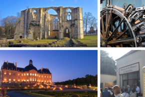 Devenez conseiller numérique pour le Gouvernement !