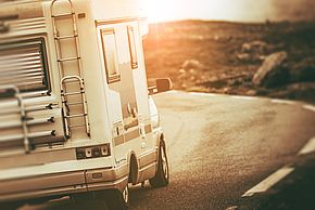 Appel à projets Habitat 2021 : l&rsquo;Agglo soutient les associations !