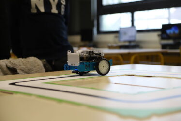 Feuilletez le dernier Mon Agglo !