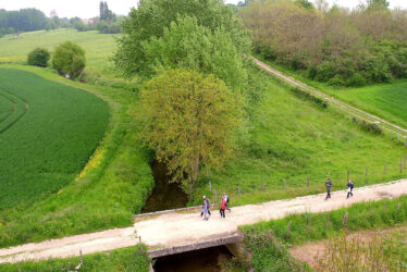 Les Rallyes du Val d&rsquo;Ancoeur