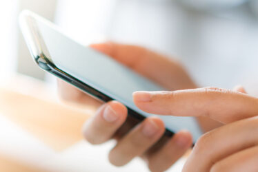 Des plateformes téléphoniques de soutien psychologique