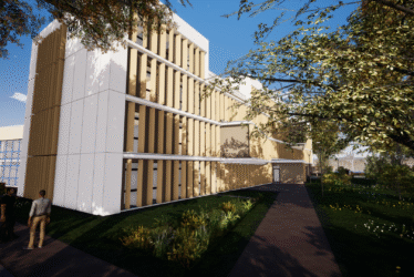 La conférence des maires se réunit cette semaine