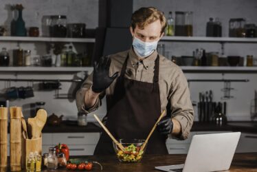 Un fonds de soutien de 5 millions d&rsquo;euros pour la restauration seine-et-marnaise