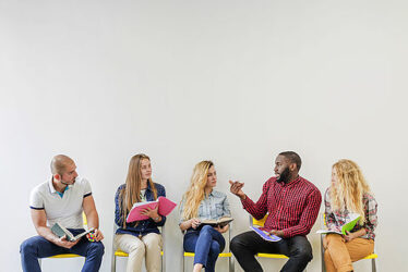 Appels à projets -  Associations 