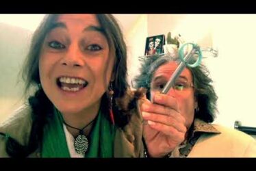 Les rendez-vous du mercredi du Programme de Réussite Éducative