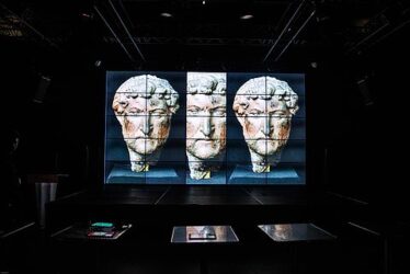 LA MICRO-FOLIE MELUN VALDE SEINE