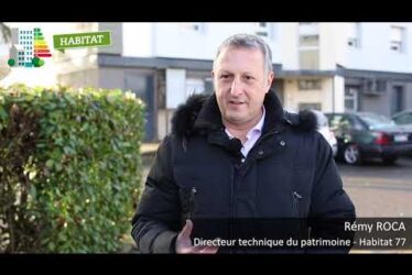 Le joli mois de l&rsquo;Europe