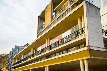 L'ANNUAIRE DES FORMATIONS