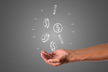 Une bourse pour les étudiants en professions médicales